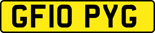 GF10PYG
