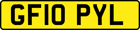 GF10PYL