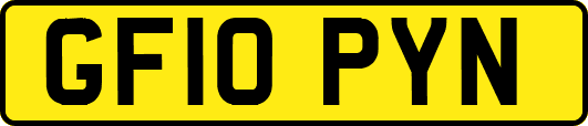 GF10PYN