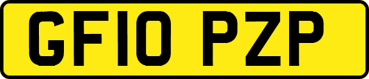 GF10PZP