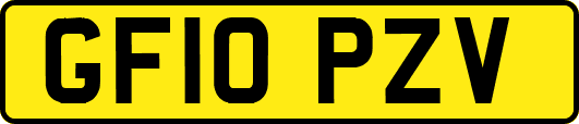 GF10PZV