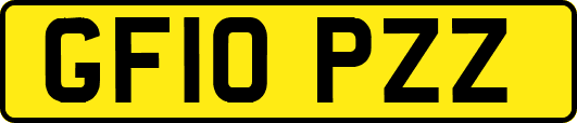 GF10PZZ