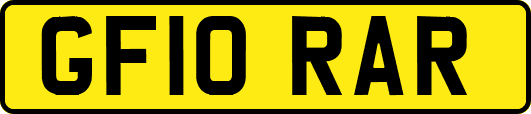 GF10RAR