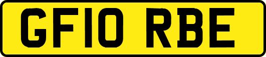 GF10RBE