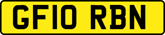 GF10RBN