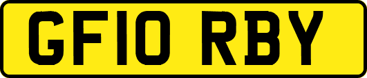 GF10RBY