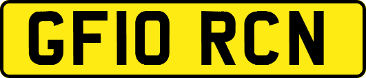 GF10RCN