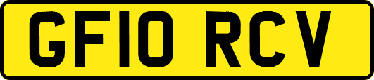 GF10RCV