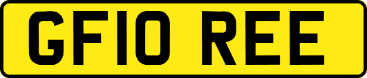GF10REE
