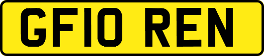 GF10REN