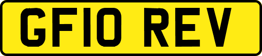 GF10REV
