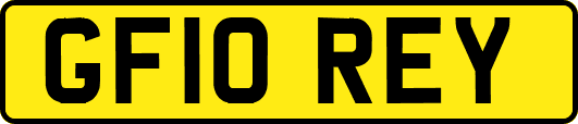 GF10REY