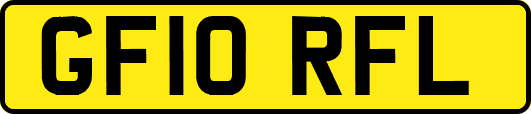 GF10RFL