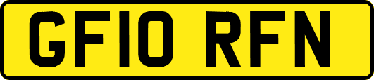 GF10RFN