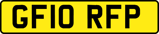 GF10RFP