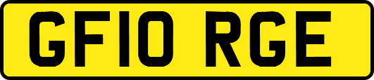 GF10RGE