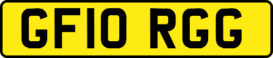 GF10RGG