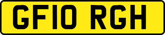 GF10RGH