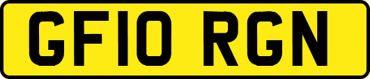 GF10RGN
