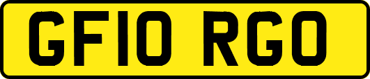 GF10RGO