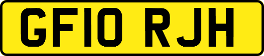 GF10RJH