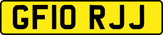 GF10RJJ