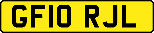 GF10RJL