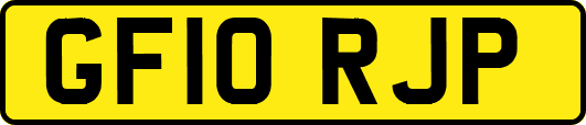 GF10RJP