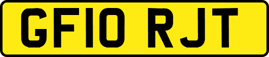 GF10RJT