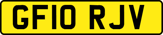 GF10RJV