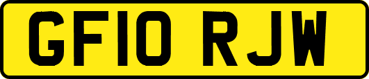 GF10RJW