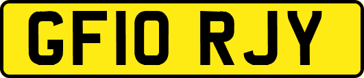 GF10RJY