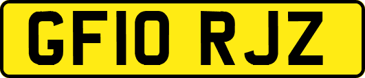 GF10RJZ