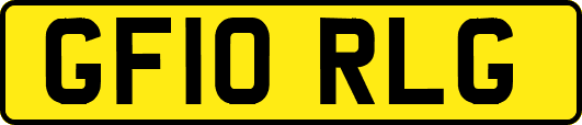GF10RLG