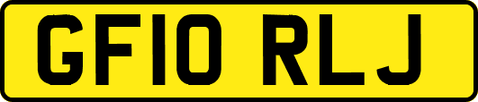 GF10RLJ