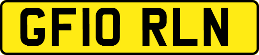 GF10RLN