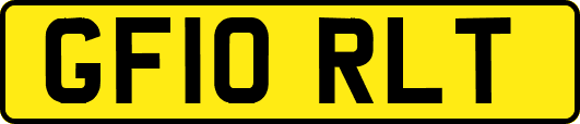 GF10RLT