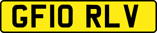 GF10RLV