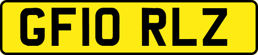 GF10RLZ