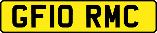 GF10RMC