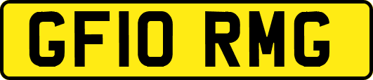 GF10RMG