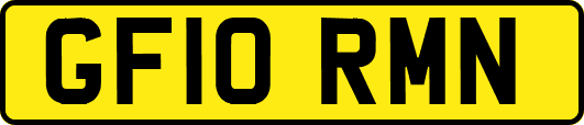 GF10RMN