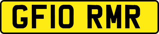 GF10RMR
