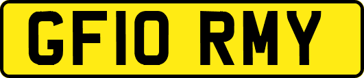 GF10RMY