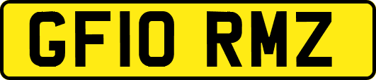 GF10RMZ