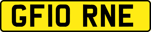 GF10RNE