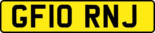 GF10RNJ