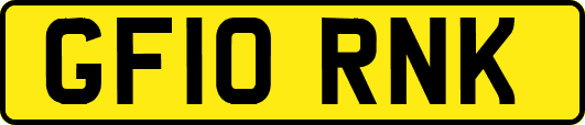 GF10RNK
