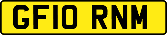 GF10RNM
