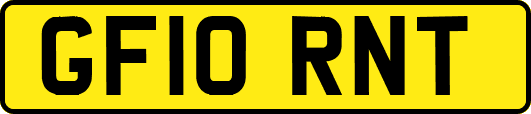 GF10RNT